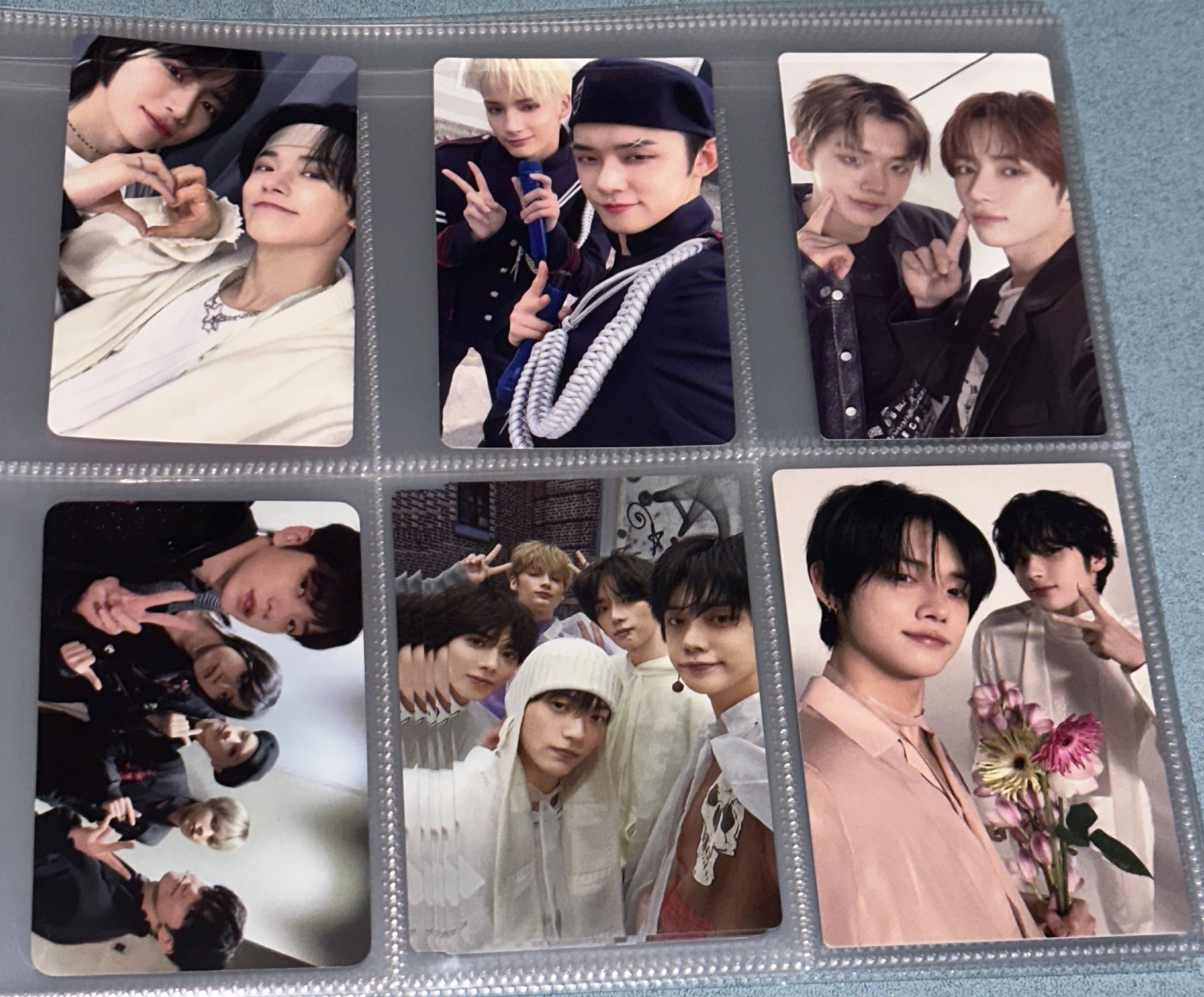 ㅎㅊ on X: 