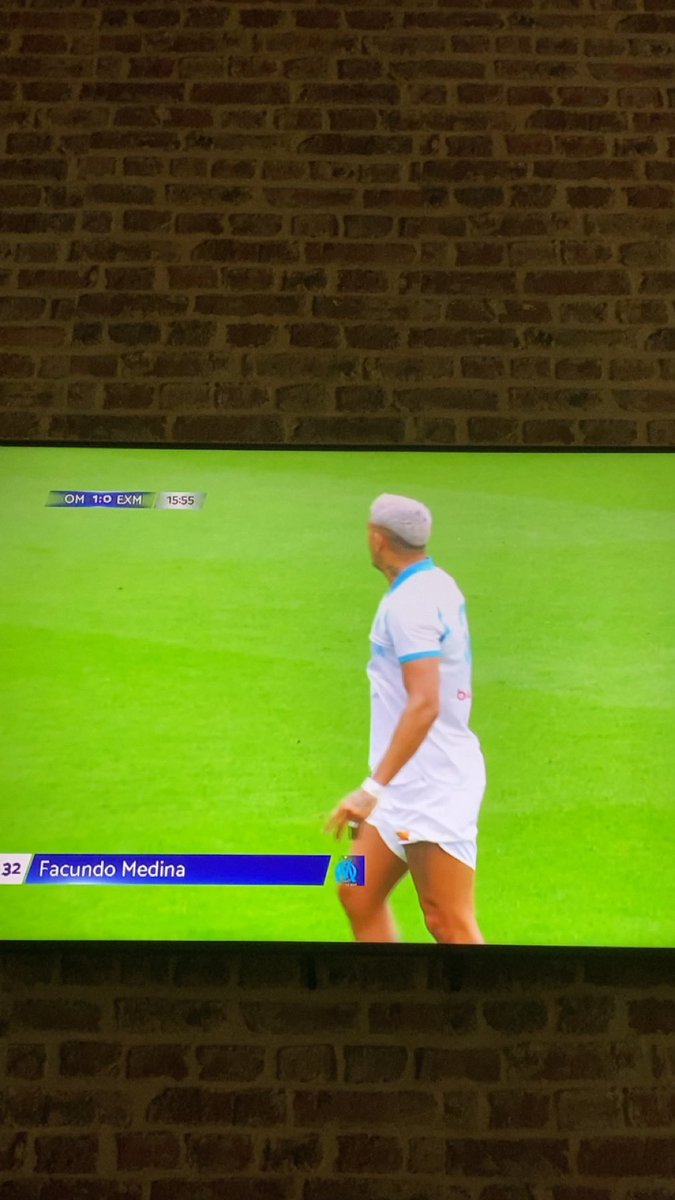 RYANDU83000 tweet media