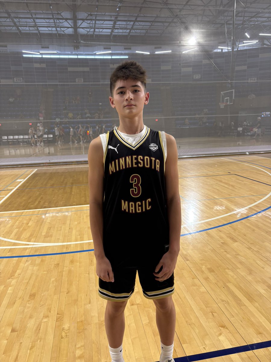 Hardwood Events (@hardwoodevents) on Twitter photo πππ«ππ°π¨π¨π ππ₯ππ¬π¬π’π π
<a href="/RL_Hoops/">RecruitLook Hoops</a>
ππ¨π© πππ«ππ¨π«π¦ππ«π¬ πππ² π
16U
Jordyn Perry (Next level)
27 points
15U
Cam Paulson (Minnesota Magic)
22 points πππ«ππ°π¨π¨π ππ₯ππ¬π¬π’π π
<a href="/RL_Hoops/">RecruitLook Hoops</a>
ππ¨π© πππ«ππ¨π«π¦ππ«π¬ πππ² π
16U
Jordyn Perry (Next level)
27 points
15U
Cam Paulson (Minnesota Magic)
22 points