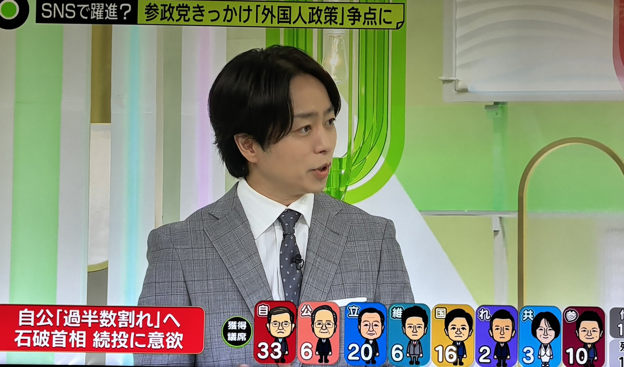 さくぴー❤️さん専用 さくらさくさく on X: 