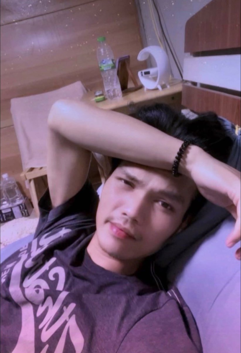 AAGay299168's tweet photo. ค**แข็ง https://t.co/W96JbI9dwM