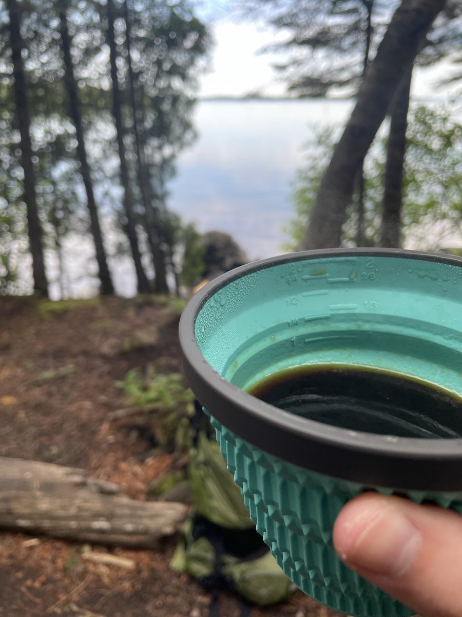 Best lake