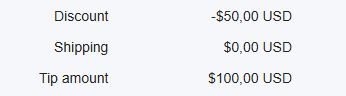 TayeRexx's tweet image. ajksdaldk brb crying ;v; I never expect to be tipped. I genuinely feel like I don't deserve it because I work so slowly and my work isn't worth tipping and that's why I offer discounts too 😭😭 If you tip your artists, thank you for making us feel special 🥺