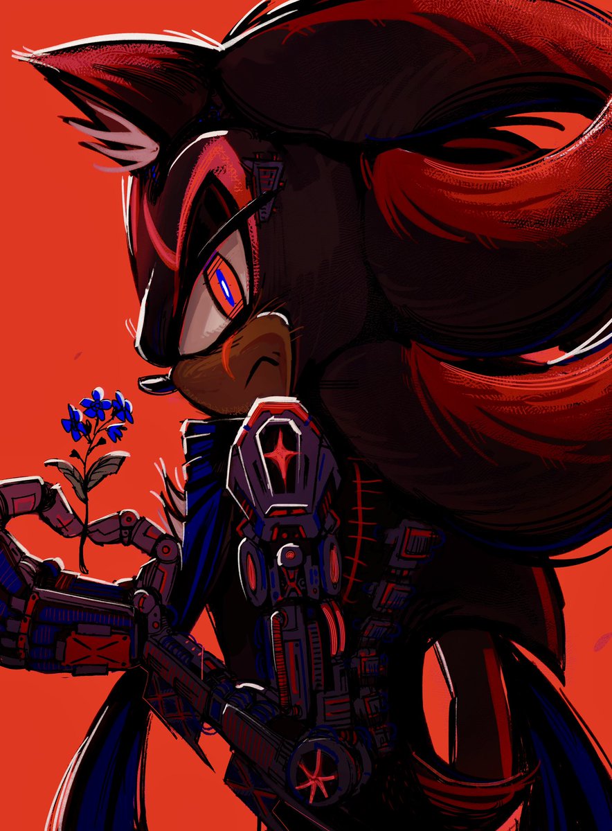 ggll00mm's tweet image. somewhere in the future