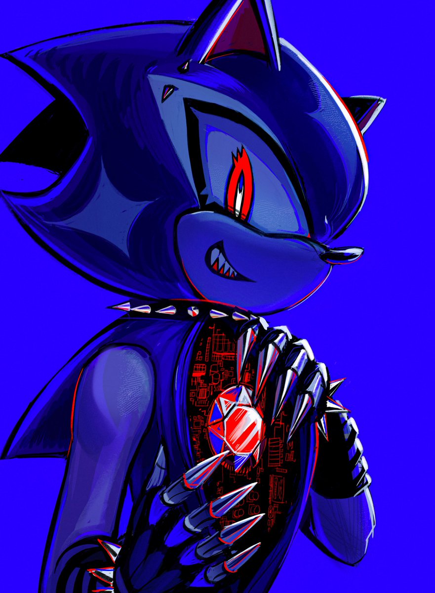 ggll00mm's tweet image. somewhere in the future