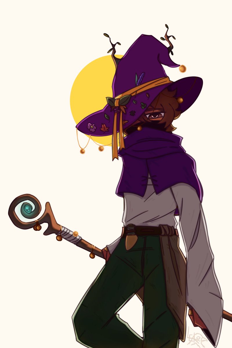 Lejo_M3's tweet image. ☀️🧡
#Aquinofanart
