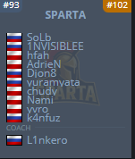 MonsterJD tweet media