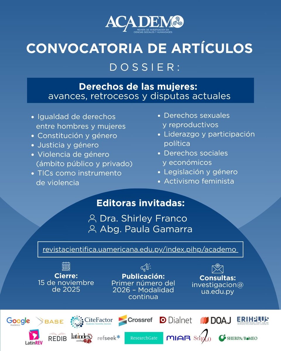 Shirley Diana Franco (@shirleydianafm) on Twitter photo 