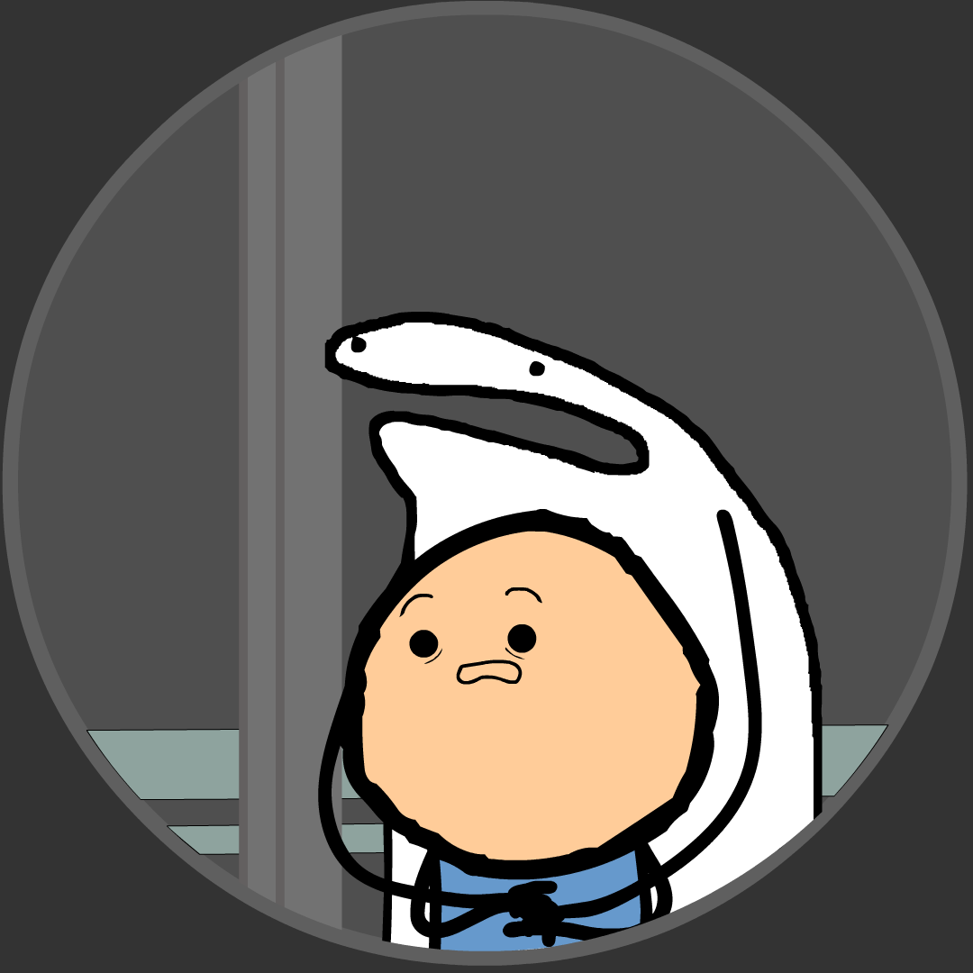 _KrisWilson_'s tweet image. 