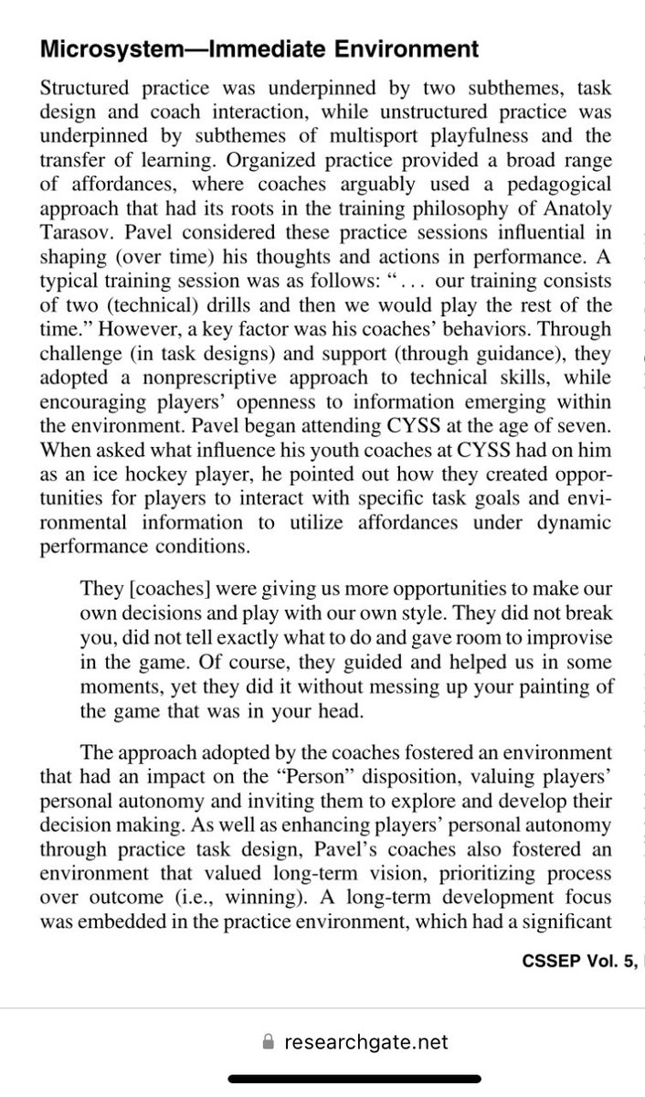 Mark McLaughlin tweet media