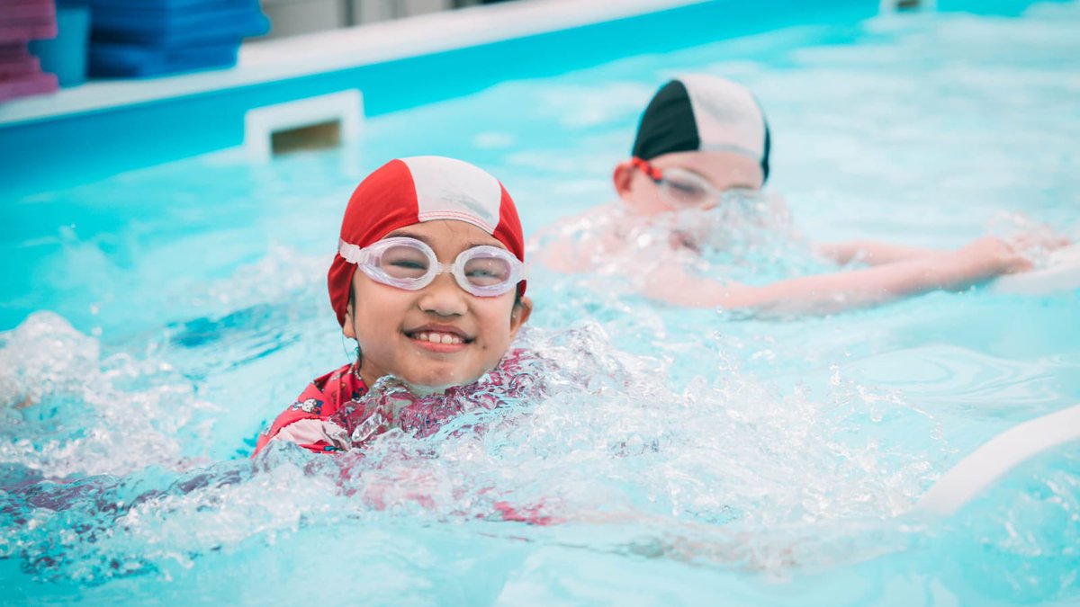 LEO Academy Trust (@leoacademies) on Twitter photo ๐ One year of impact with <a href="/FoundationLEO_/">LEO Foundation</a>
Weโve raised ยฃ24,000 to fund life-changing opportunities for children & families across our Trust.
๐๏ธ Residential Trips
๐ต Music Lessons
๐จโ๐ฉโ๐ง Parent Support
๐ฒ Community Fridges
๐๐ผ Holiday Clubs
Find out more๐
leoacademytrust.co.uk/2199/the-leo-fโฆ ๐ One year of impact with <a href="/FoundationLEO_/">LEO Foundation</a>
Weโve raised ยฃ24,000 to fund life-changing opportunities for children & families across our Trust.
๐๏ธ Residential Trips
๐ต Music Lessons
๐จโ๐ฉโ๐ง Parent Support
๐ฒ Community Fridges
๐๐ผ Holiday Clubs
Find out more๐
leoacademytrust.co.uk/2199/the-leo-fโฆ