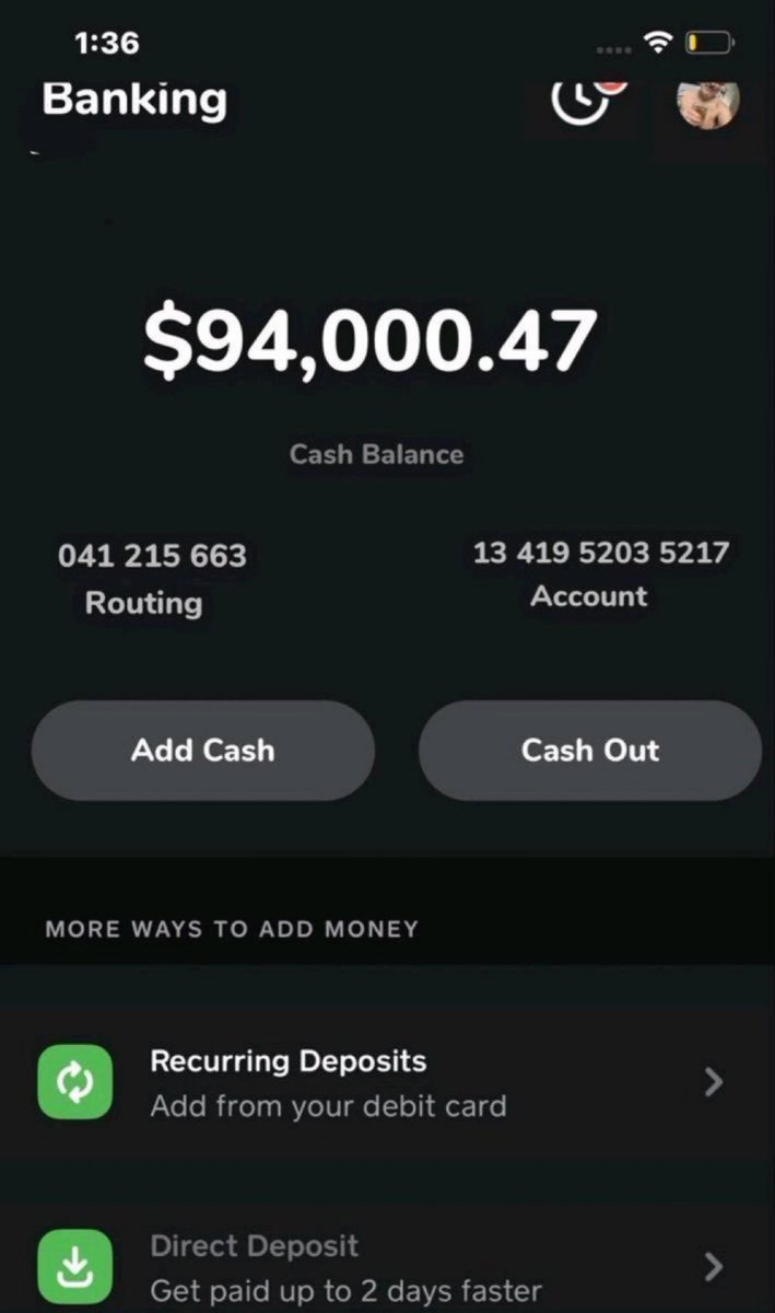 tosinwan's tweet image. 🛑Don’t Let Scammers Win!
Trouble withdrawing from #forticard? Lost funds?
Get expert recovery help now—your money can be saved.

#appbybit #sezcy #clonux #bybitcool #finetradex #pamioerut #Ijex #ScamRecoveryHelp✅
