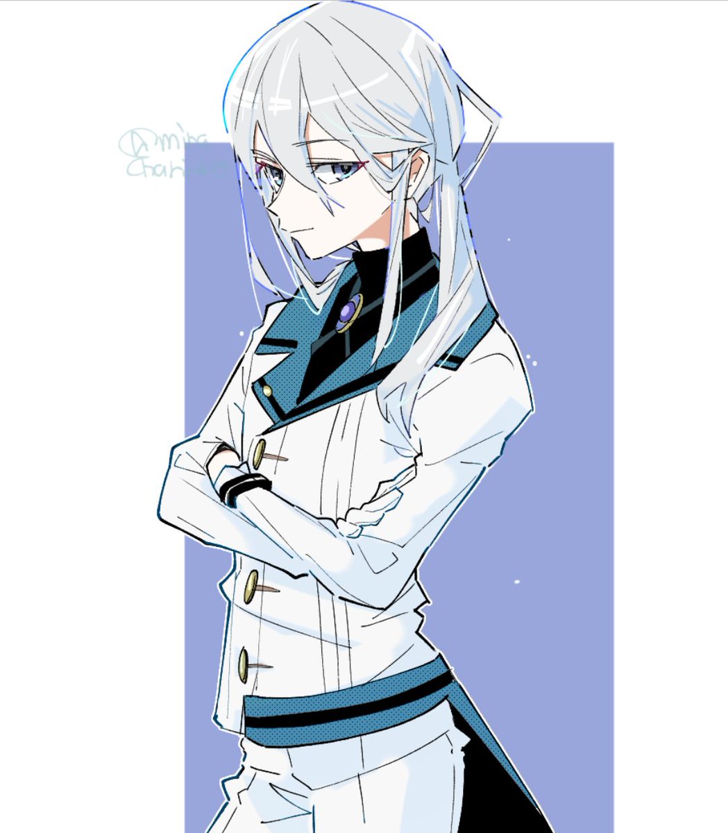 miracharink0's tweet image. #サイレントウィッチ