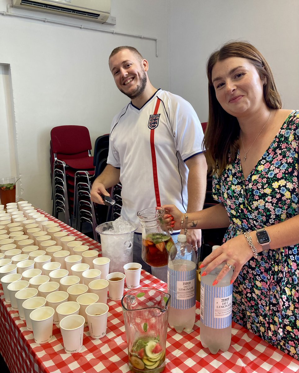 Crawley Community Church tweet media