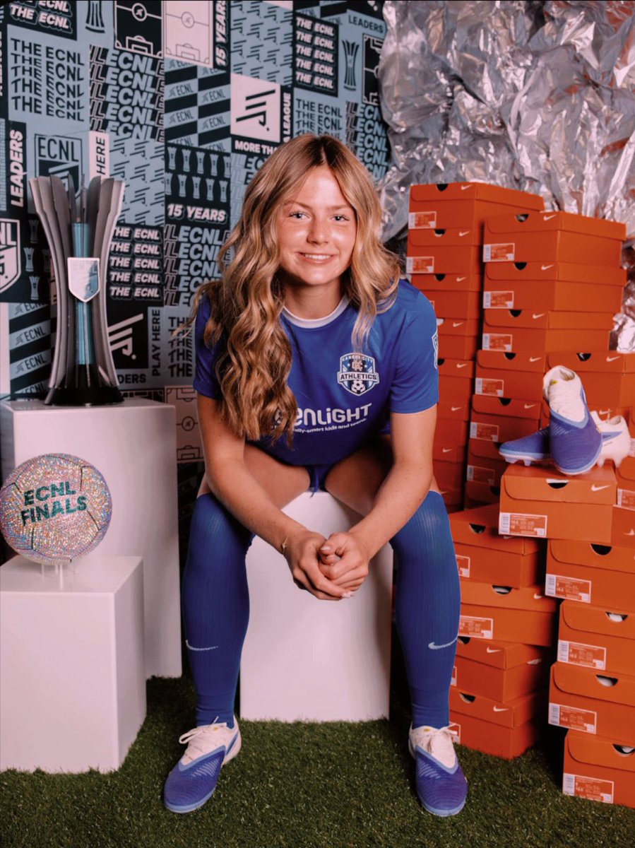 ECNL Finals media day 🔥🔥

<a href="/ECNLgirls/">ECNL Girls</a> <a href="/TopDrawerSoccer/">TopDrawerSoccer</a> <a href="/PrepSoccer/">Prep Soccer ⚽️</a> <a href="/ImYouthSoccer/">ECNL/GA/Recruiting/College Soccer</a> <a href="/TheSoccerWire/">SoccerWire</a> <a href="/kcaecnl2009/">KC Athletics Academy Elite 09 ECNL</a>