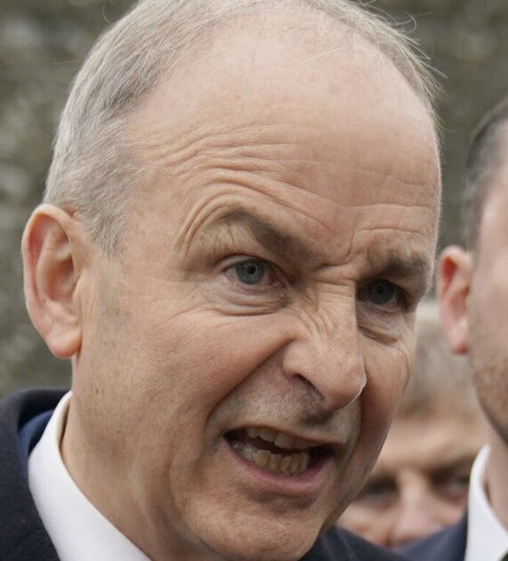 Martin_BELFast's tweet image. #AllIrelandHurlingFinal cork meltdown in one photo😂😂😂😂😂😂😂