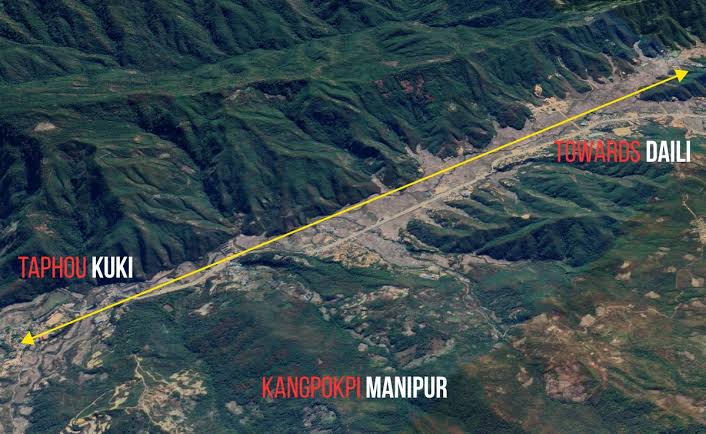 DrLamtinthangHk's tweet photo. A multi_crore compensation mystery along the Imphal-Dimapur (#Manipur) highway expansion involving various bigwigs unearthed.

Corruption under @BJP4India & @NBirenSingh exposed. We demand immediate investigation. 

@rashtrapatibhvn @INCIndia
@INCManipur @NIA_India @LiveLawIndia @SCofIndia @ndtv
@the_hindu @power_corridors @thewire_in @meipat @TeestaSetalvad @IndiaToday @sangbarooahpish @jeegujja @Sentinel_Assam @NELiveTV

https://t.co/auWwQ4BwTD