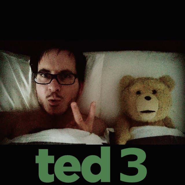 drwookieeMD's tweet image. Ted says what ya mates number cos he&apos;s doing a study for research purposes 🙈🐻
#thunderbuddy