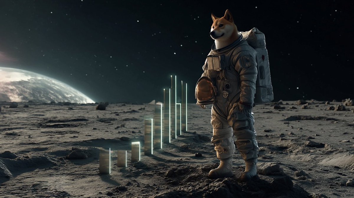 MOONDOGE tweet media