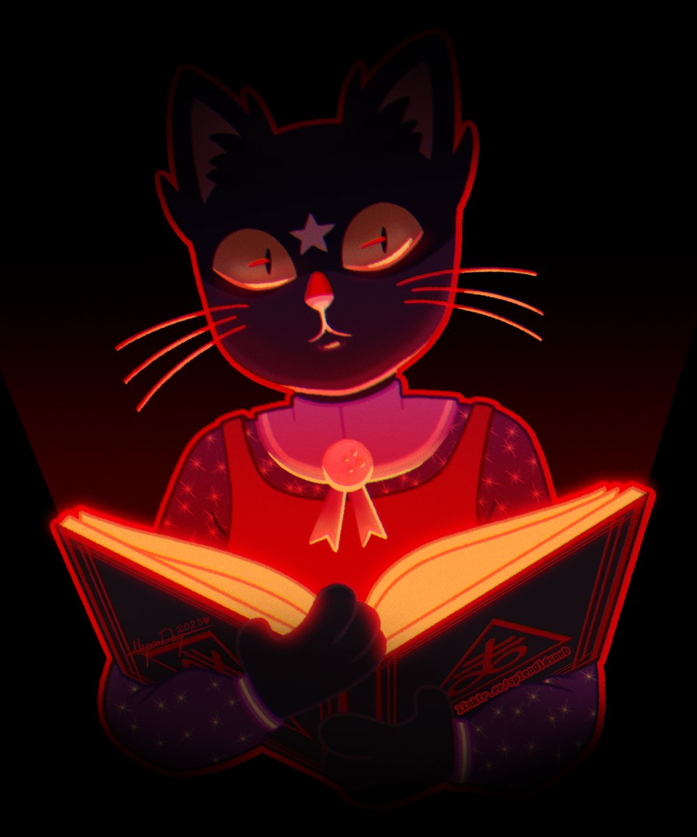 🌟Fifth Art Fight 2025 piece!🌟
artfight.net/attack/1171305…

Character is Isolde, and she belongs to Pen-And-Sword!
artfight.net/~Pen-And-Sword
