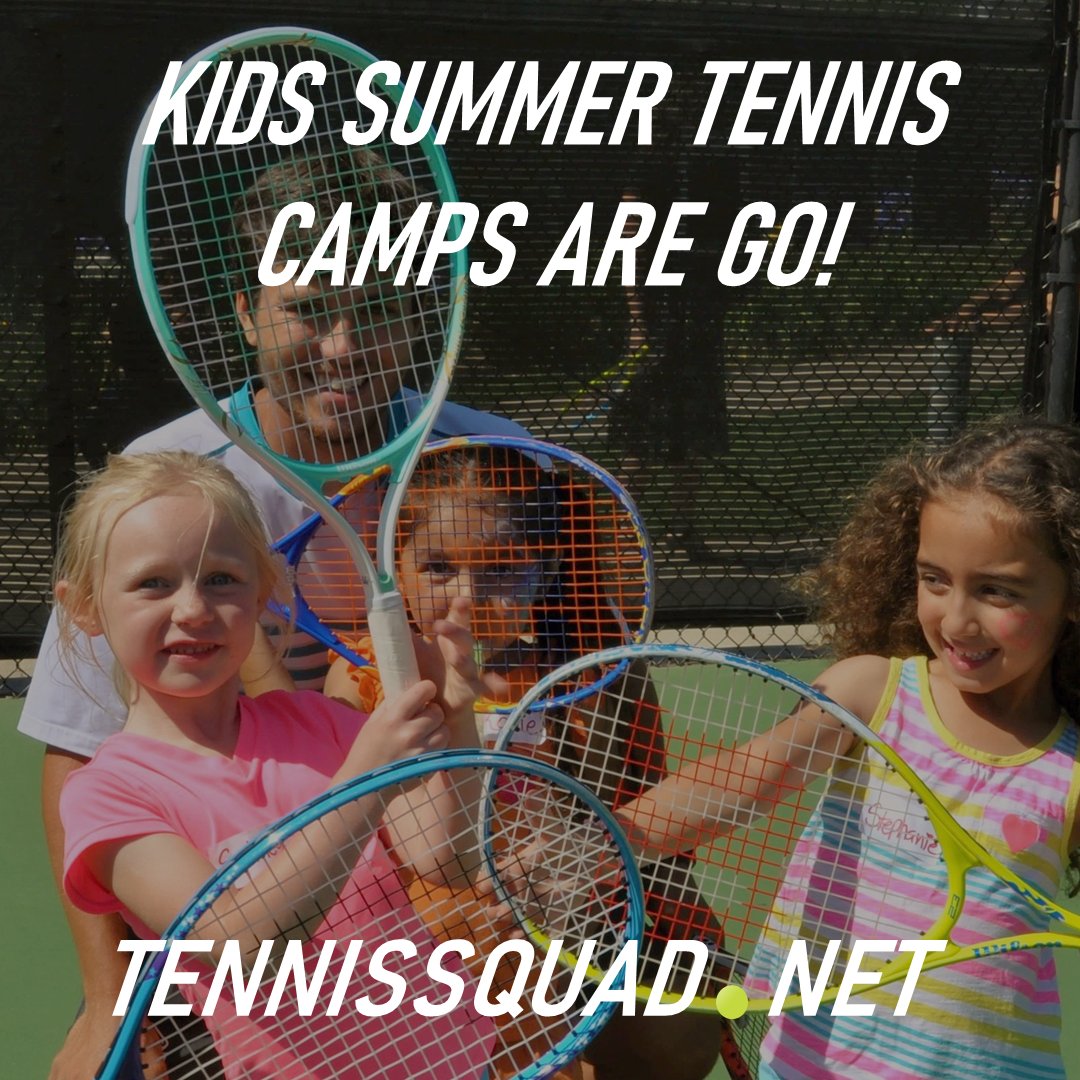 Tennis Squad 🏴󠁧󠁢󠁷󠁬󠁳󠁿 tweet media