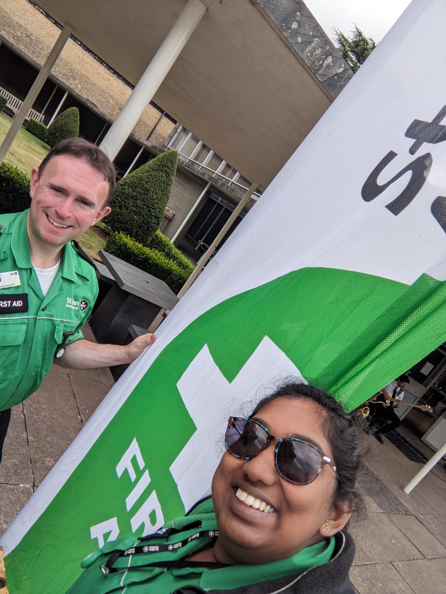 St John Bath & North East Somerset Network (@bathsja) on Twitter photo Over the weekend, volunteers from the <a href="/stjohnambulance/">St John Ambulance England</a> BANES Network supported the Clifton Diocese Jubilee Day <a href="/cliftondiocese/">Clifton Diocese</a> at Downside School <a href="/downsideschool/">Downside School</a> Over the weekend, volunteers from the <a href="/stjohnambulance/">St John Ambulance England</a> BANES Network supported the Clifton Diocese Jubilee Day <a href="/cliftondiocese/">Clifton Diocese</a> at Downside School <a href="/downsideschool/">Downside School</a>