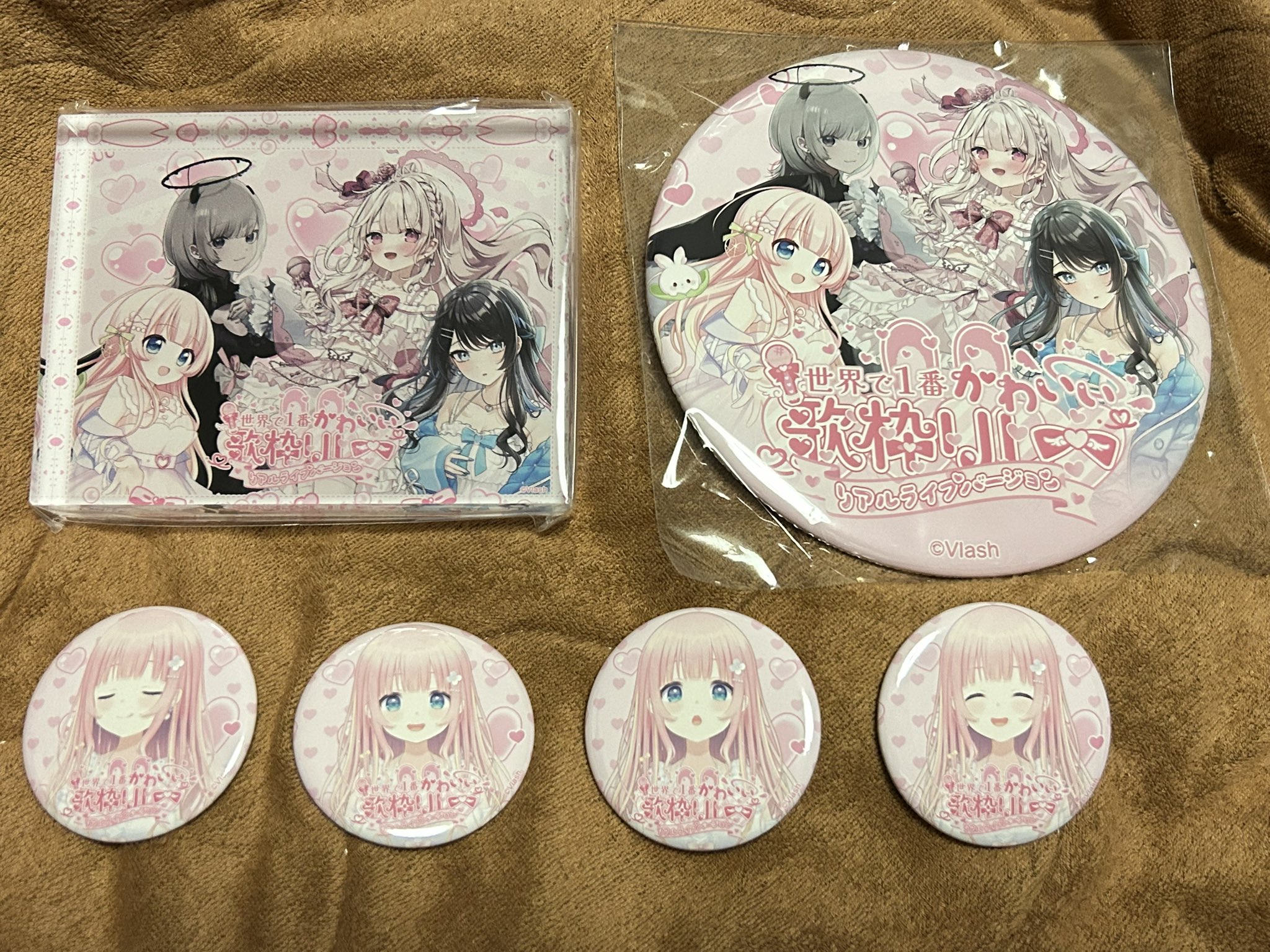 st02🍬🧚‍♀️/🍑🍡 .゜ on X: 