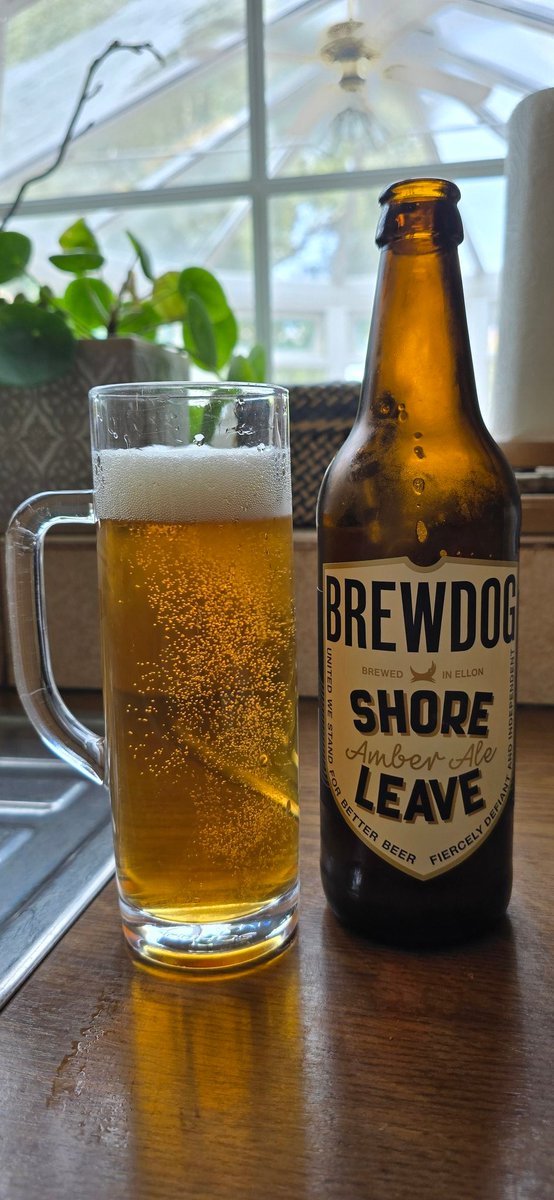 Rob White tweet media