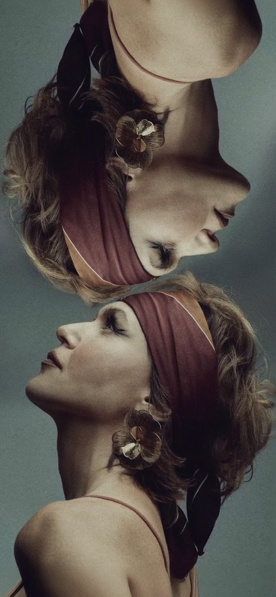 ✨❤️‍🔥 #wallpaper #şevvalsam