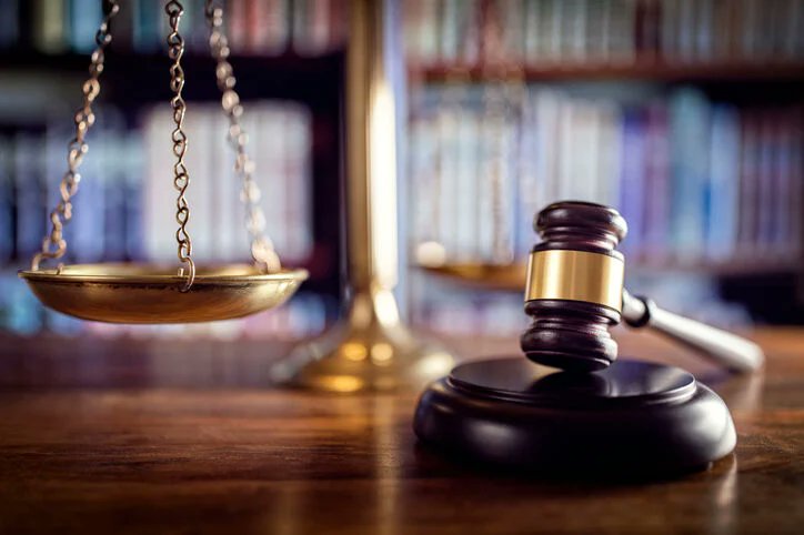 azcapmedia's tweet image. Attorneys for docs seeking to void some abortion laws claim @SteveMontenegro, @votewarren waited too long to have their defense of those statutes considered in court. (And they're their only ones defending them.) Their lawyer calls it "excusable neglect." tucson.com/news/local/sub…