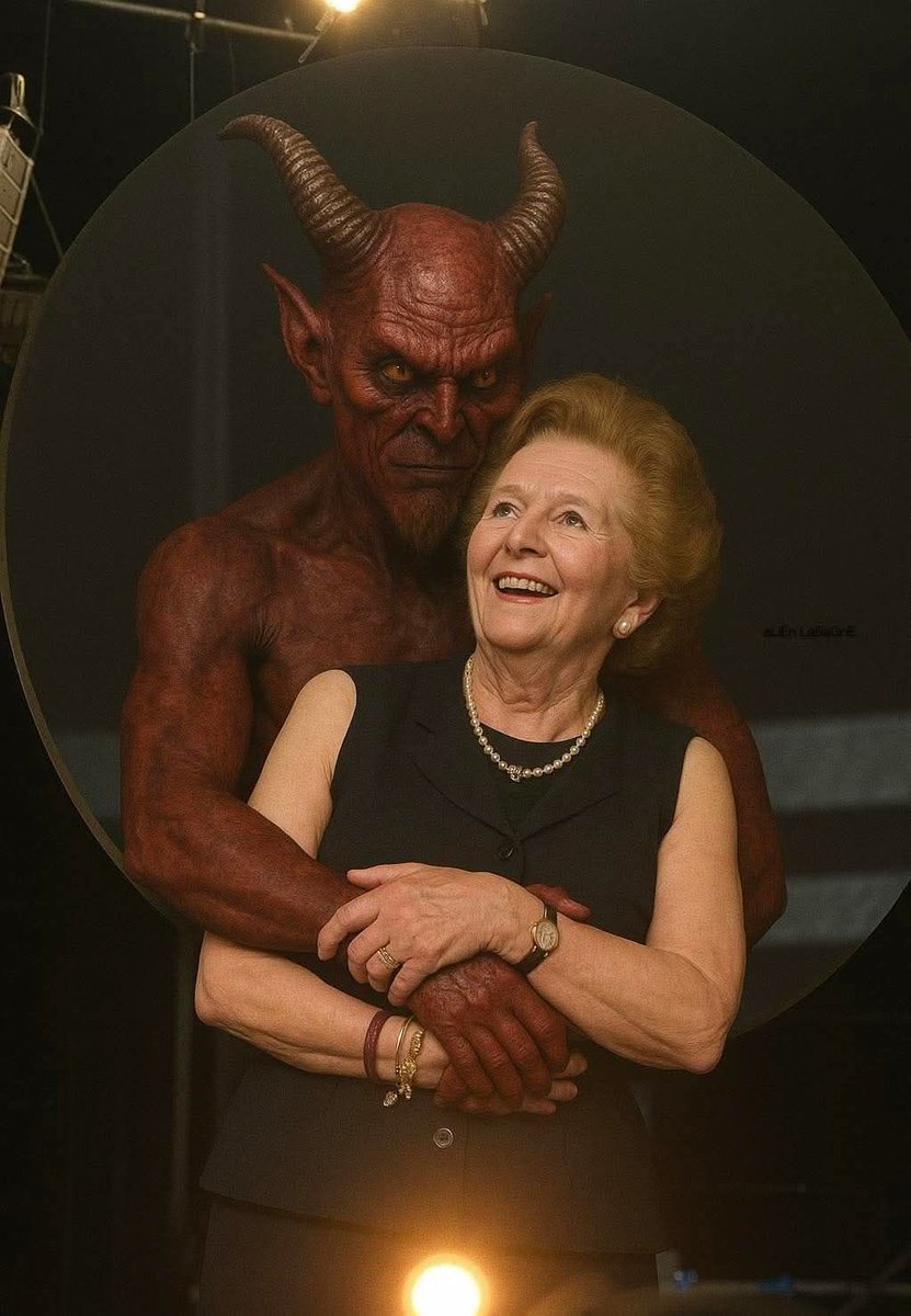 andrewmaddy's tweet image. Best one I&apos;ve seen yet 😜😜 #Coldplay