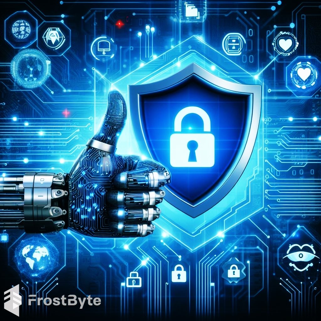 Phishing red flags: urgent tone, weird domain, “click this invoice.” Verify off-channel and autofill creds so you never paste ’em. #PhishingAwareness #StaySecure