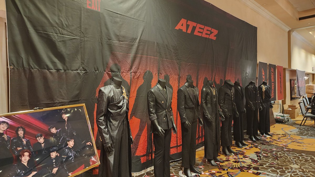 zefaa's tweet image. 