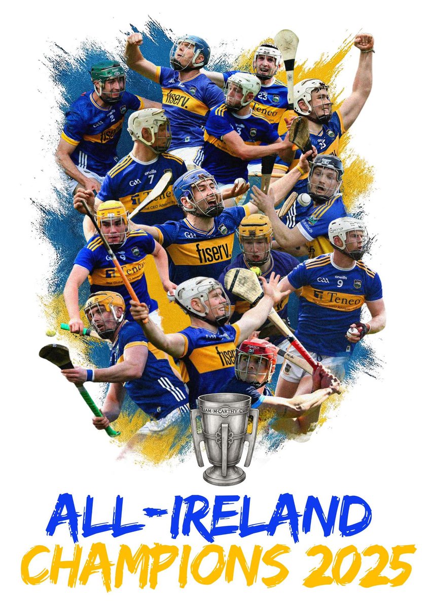 Premier Sports Cashel (@premsportcashel) on Twitter photo 