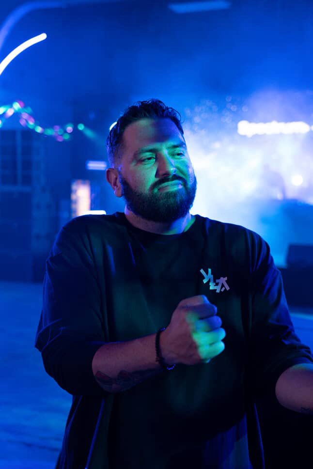 CoryRVincent's tweet image. 37 today 🥳 

Maturing is realizing that I may be cringe, but I am free.