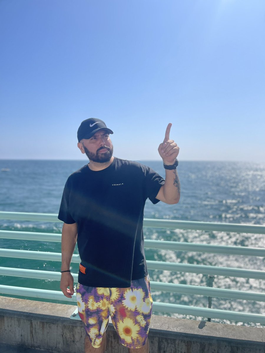 CoryRVincent's tweet image. 37 today 🥳 

Maturing is realizing that I may be cringe, but I am free.