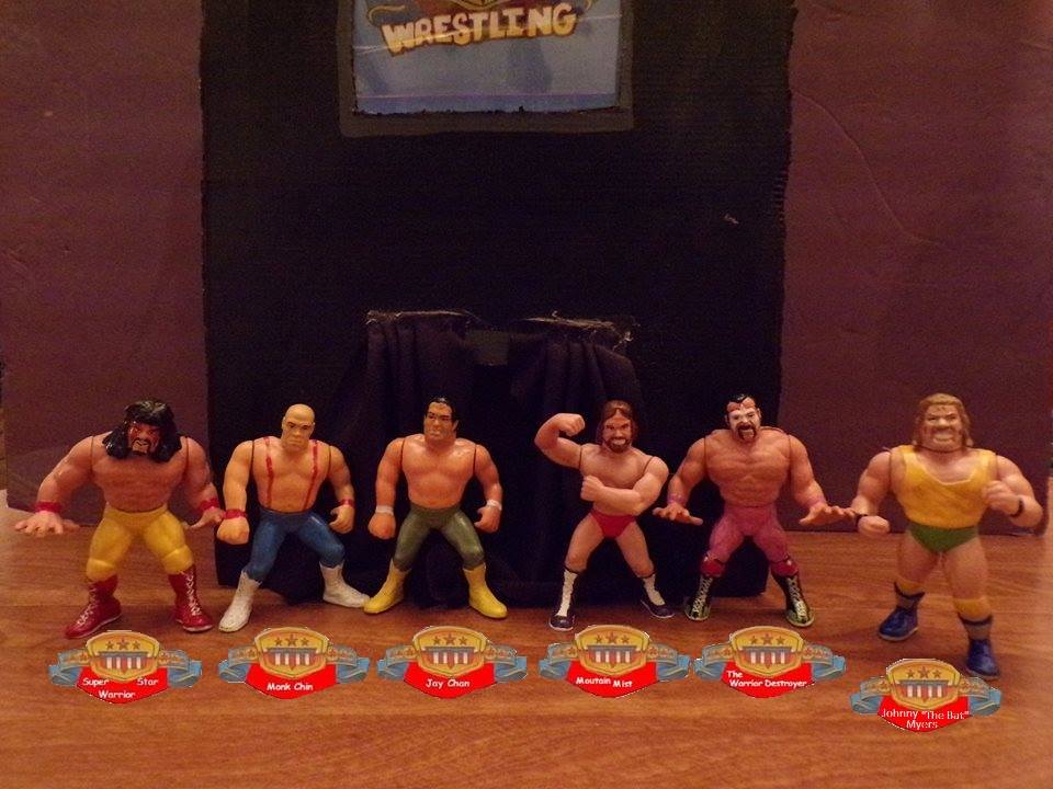 Jeremy Burdge (@burdgejeremy) on Twitter photo Talking with <a href="/hWoOfficialPage/">#hWo Hasbro World Order</a> and play a fun Trivia game today made me want to post my customs SuperStar Wrestling box art customs i have some more in the works as well. I was wondering if any one else in the #wrestlingfigurecollecting groups here have the SSW Brodcast ring too? Talking with <a href="/hWoOfficialPage/">#hWo Hasbro World Order</a> and play a fun Trivia game today made me want to post my customs SuperStar Wrestling box art customs i have some more in the works as well. I was wondering if any one else in the #wrestlingfigurecollecting groups here have the SSW Brodcast ring too?