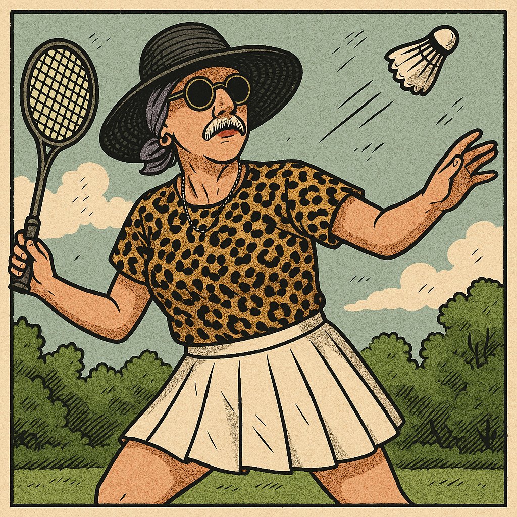 MarlaSvenjaL's tweet image. Frauen in meinem Alter müssen regelmäßig Sport treiben – für Gesundheit, Figur und das eigene Wohlbefinden. Attraktiv bleibt, wer aktiv bleibt. 💃💪 #Selbstfürsorge #FitBleiben #MarlaMachtErnst