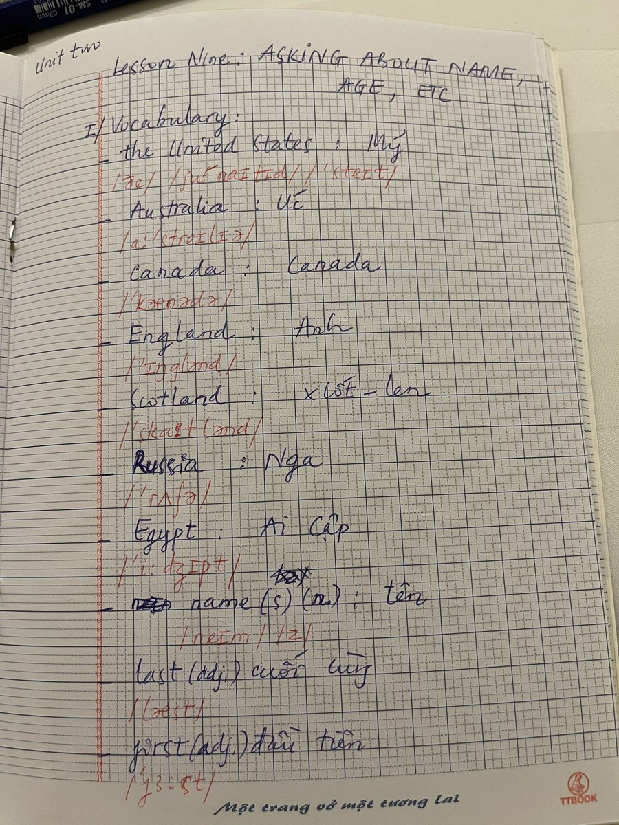 Mỹ Anh tweet media