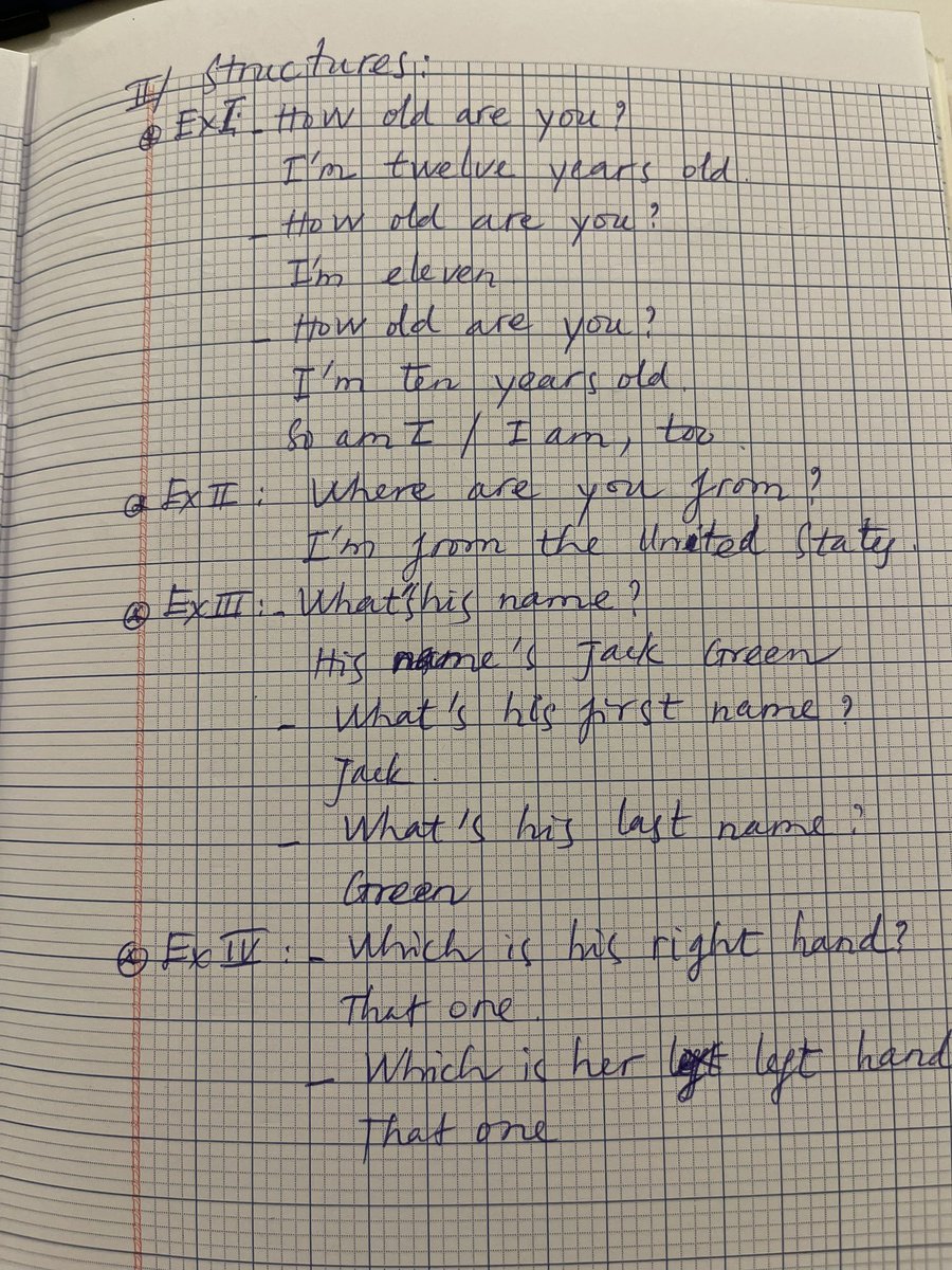 Mỹ Anh tweet media