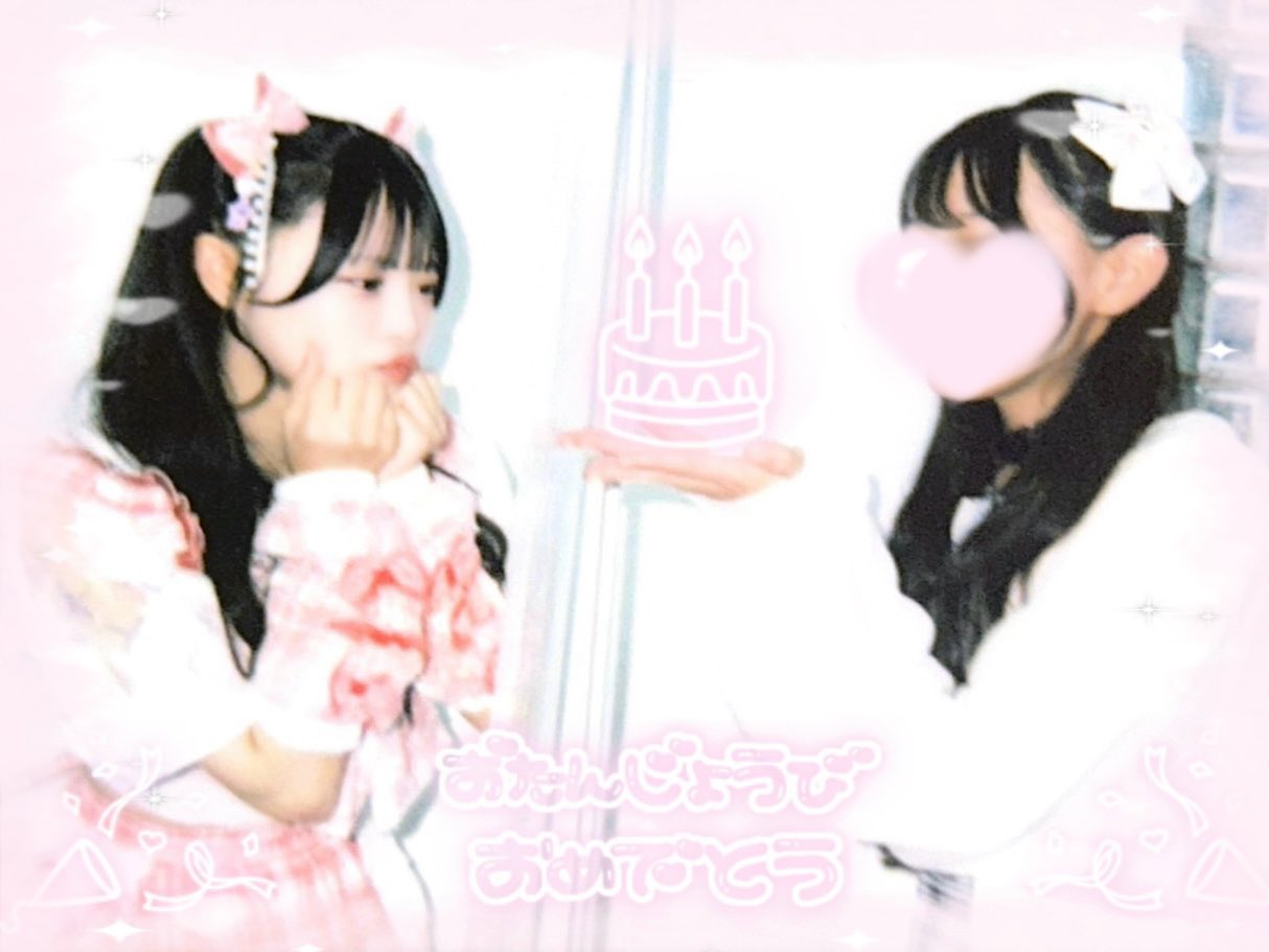 ひより🍚 on X: 