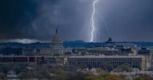 CyberEngel's tweet image. Biden pardons, Russiagate, COVID pandemic: Scandals du jour
americaoutloud.news/biden-pardons-…
@OutLoudNews