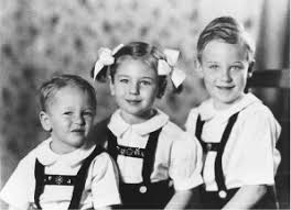 ErikaMailman's tweet photo. On July 6, 1944, my relative Donald Cook, 9, wandered around outside the remains of the burned big top, looking for his mother Mildred Cook and his siblings Edward &amp; Eleanor. Long post, but it's so important. Time is of the essence; please share widely. #circusfire #Hartford 1/19 https://t.co/Xd7cK9MQWF