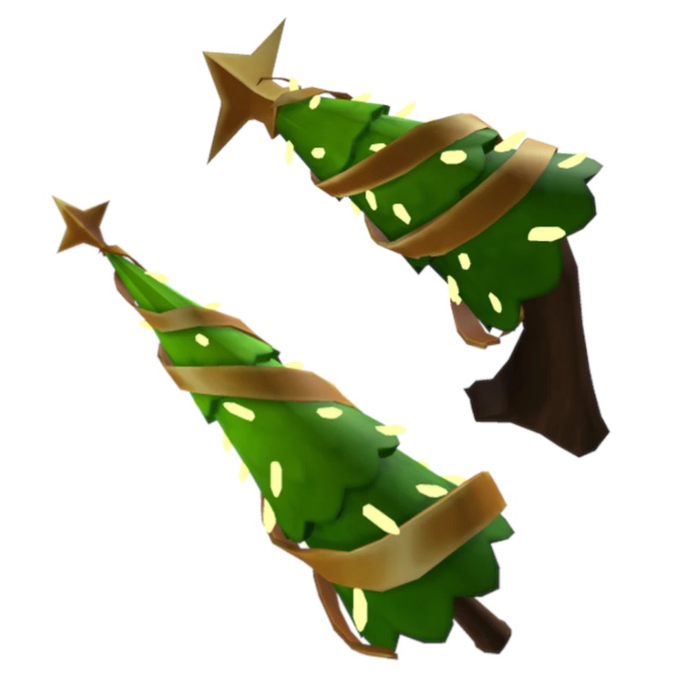 MM2Overview's tweet photo. The Evergreen set is now 'FX'🚨 https://t.co/mCAknO7UXW