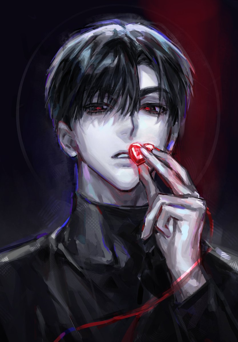 LIKHOSAN's tweet image. Ivan
#ALNST