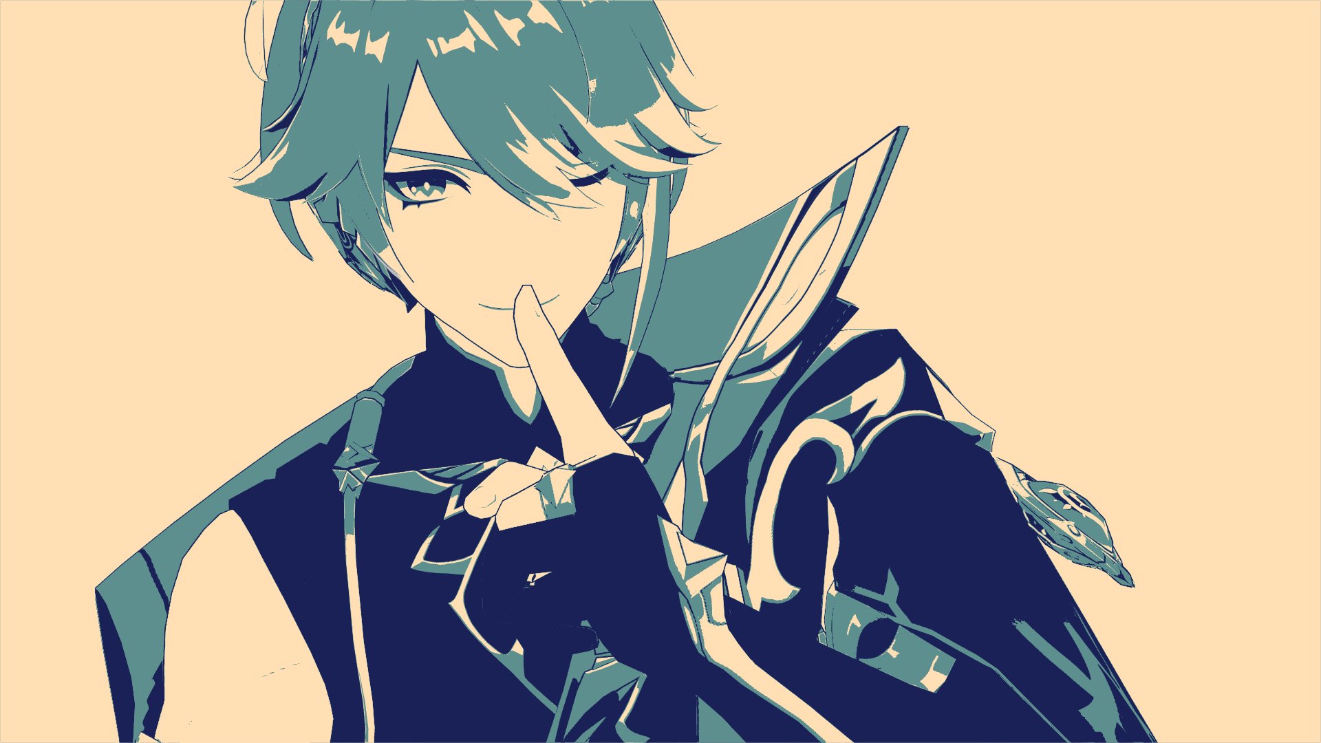 しろくまくろくま様 くろくま (@kurokumanohito) / X