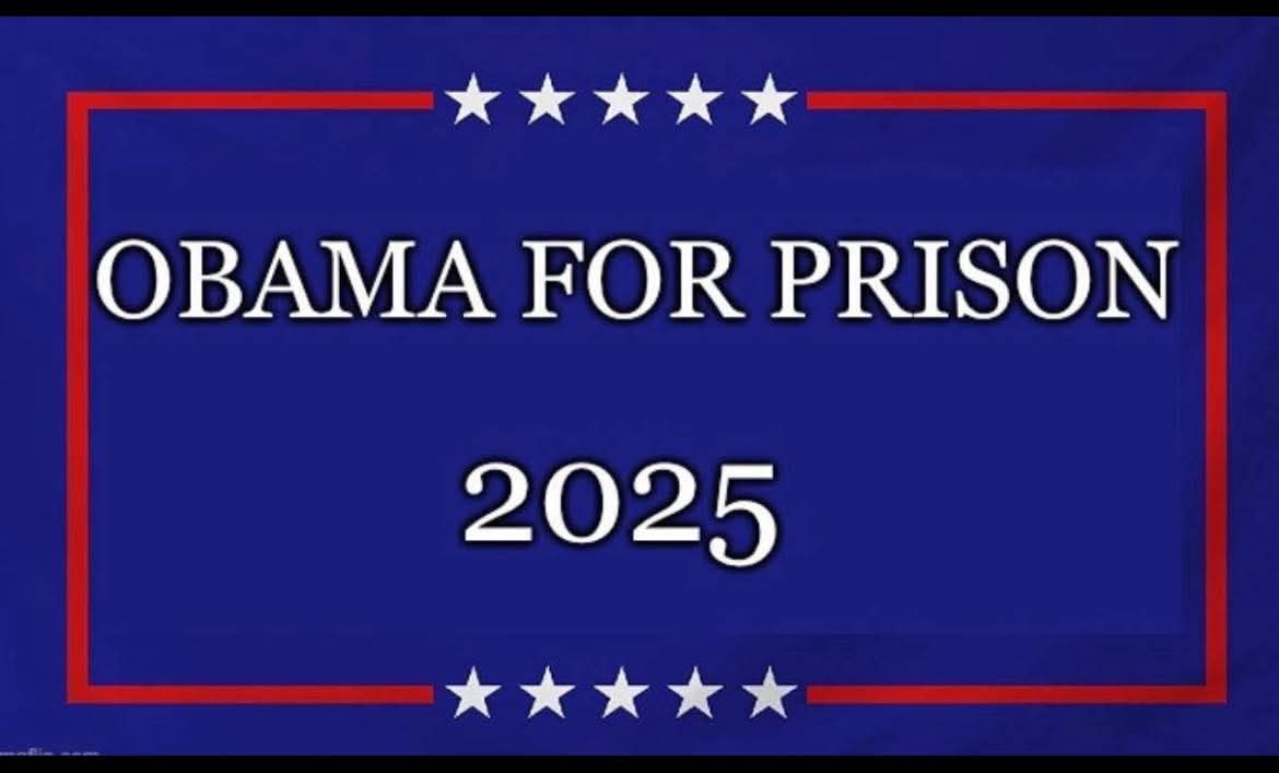 Rebs Fan and Reagan Conservative (@thejoker4624) on Twitter photo Gotham 1130 am Express. Please repost and follow.
<a href="/MLimpact0804/">Maureen Lopez</a> my fiance
<a href="/earthing5000/">EARTH!🇺🇸</a>
<a href="/GabiNga1/">Gabi🌻</a>
<a href="/BarryOue21536/">Beirut Barry</a>
<a href="/Melo95792935/">X_Adorn_X</a>
<a href="/NorCal_Patriot/">American</a>
<a href="/cecegkh/">CeCe</a>
<a href="/GtheOriginal/">GᵀᴴᴱOᴿᴵᴳᴵᴺᴬᴸ</a>
<a href="/rosejam181920/">🌹 【J】【a】【m】 ✝️🇺🇸</a>
<a href="/emma6USA/">Susan</a>
<a href="/PSwal807/">Penny Calls a Lid 🇺🇸🇮🇹</a>
<a href="/WickedDog3/">Wicked Dog</a>
<a href="/JordanBrace8/">Jordan, President Trump Supporter, Vegan Patriot</a>
<a href="/Tweeklives/">twk4usa</a>
<a href="/JanetTX_Blessed/">🕊️Grateful Heart🕊️</a>
<a href="/WickedsKaay_lo/">💥🔥Angel Kaay Lo2🔥💥</a> Gotham 1130 am Express. Please repost and follow.
<a href="/MLimpact0804/">Maureen Lopez</a> my fiance
<a href="/earthing5000/">EARTH!🇺🇸</a>
<a href="/GabiNga1/">Gabi🌻</a>
<a href="/BarryOue21536/">Beirut Barry</a>
<a href="/Melo95792935/">X_Adorn_X</a>
<a href="/NorCal_Patriot/">American</a>
<a href="/cecegkh/">CeCe</a>
<a href="/GtheOriginal/">GᵀᴴᴱOᴿᴵᴳᴵᴺᴬᴸ</a>
<a href="/rosejam181920/">🌹 【J】【a】【m】 ✝️🇺🇸</a>
<a href="/emma6USA/">Susan</a>
<a href="/PSwal807/">Penny Calls a Lid 🇺🇸🇮🇹</a>
<a href="/WickedDog3/">Wicked Dog</a>
<a href="/JordanBrace8/">Jordan, President Trump Supporter, Vegan Patriot</a>
<a href="/Tweeklives/">twk4usa</a>
<a href="/JanetTX_Blessed/">🕊️Grateful Heart🕊️</a>
<a href="/WickedsKaay_lo/">💥🔥Angel Kaay Lo2🔥💥</a>