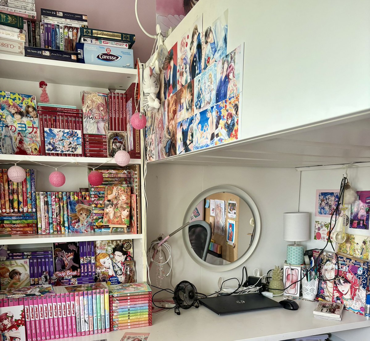 Zoe ˖ ࣪ 𝜗𝜚 tweet media