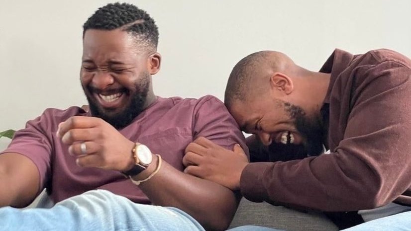 KK. Dar🇧🇮 tweet media