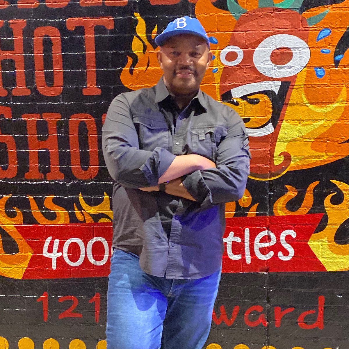 BISMARCK, N.D. — Baseball historian and author Phil S. Dixon will present “Legacies on the Mound: Baseball Players in North Dakota History” today, at 2 p.m. Sunday, July 20, at the North Dakota Heritage Center &amp; State Museum in Bismarck. This is a free public event.